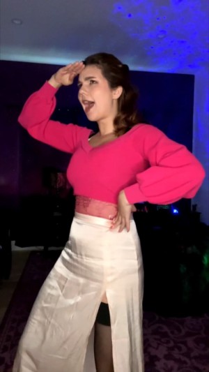 Dare Taylor Photo #1161