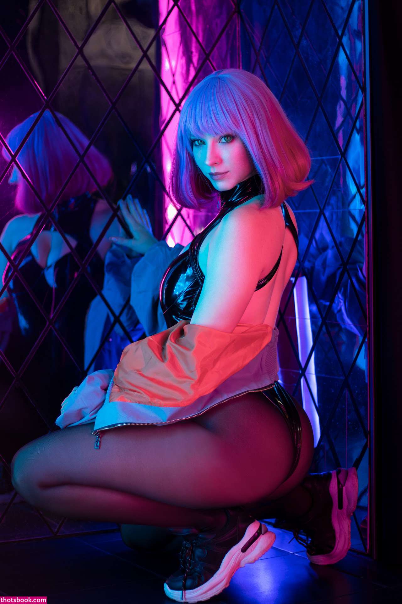 Enji Night Photo #187