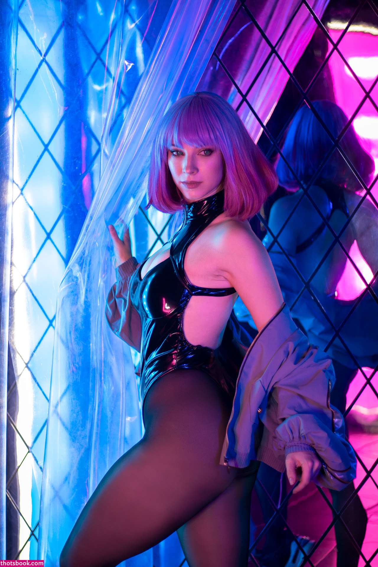 Enji Night Photo #193