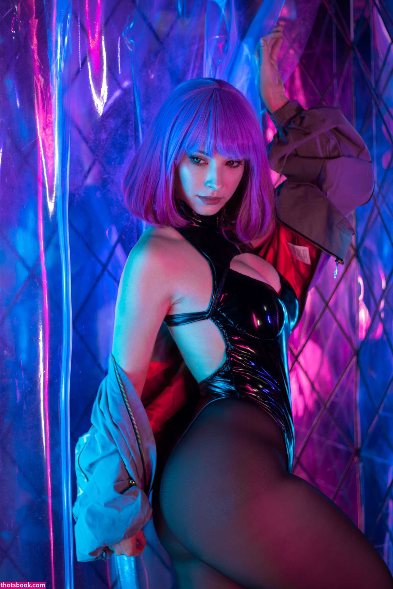 Enji Night Photo #194