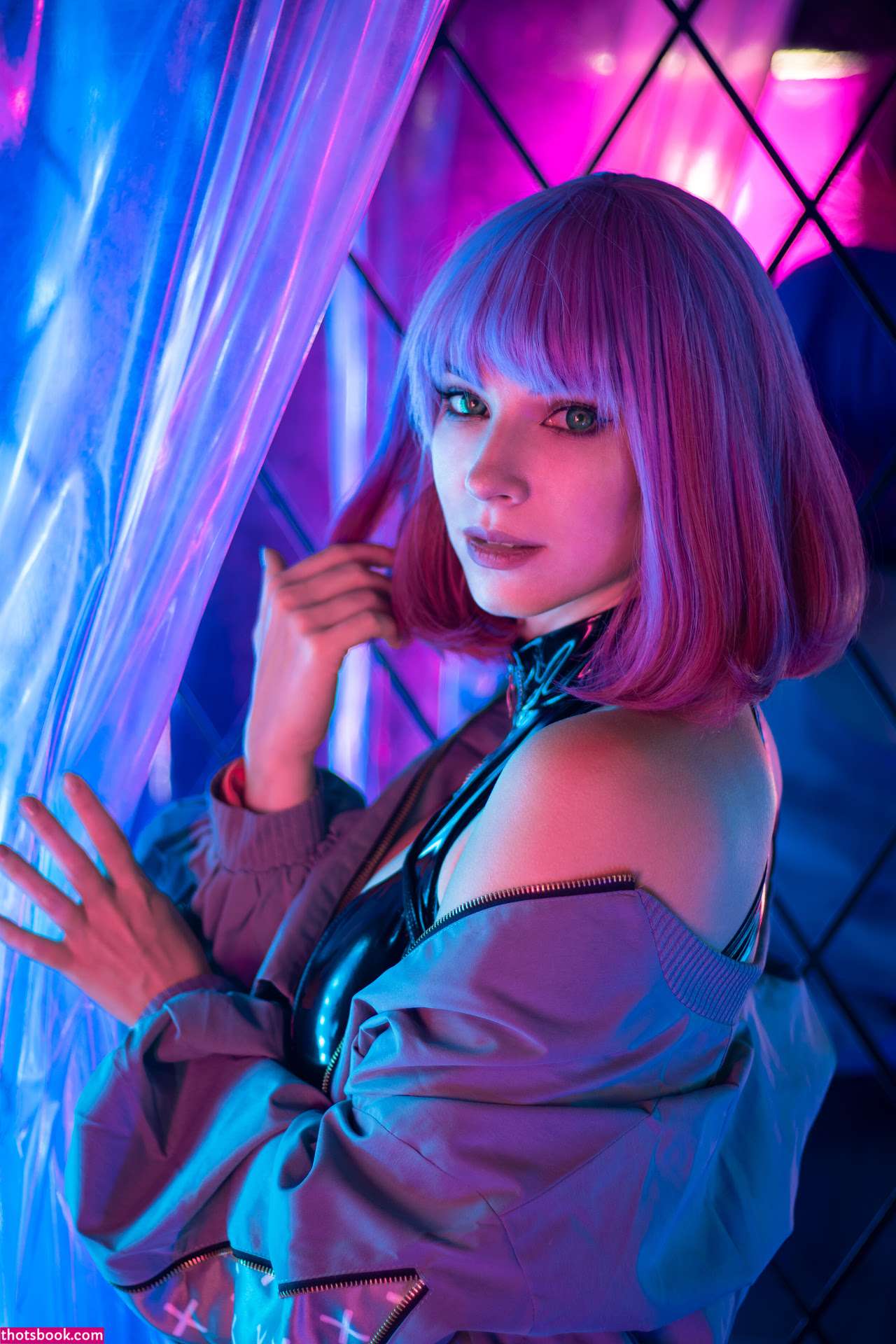 Enji Night Photo #205