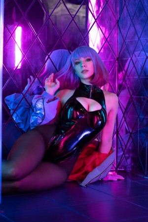 Enji Night Photo #196