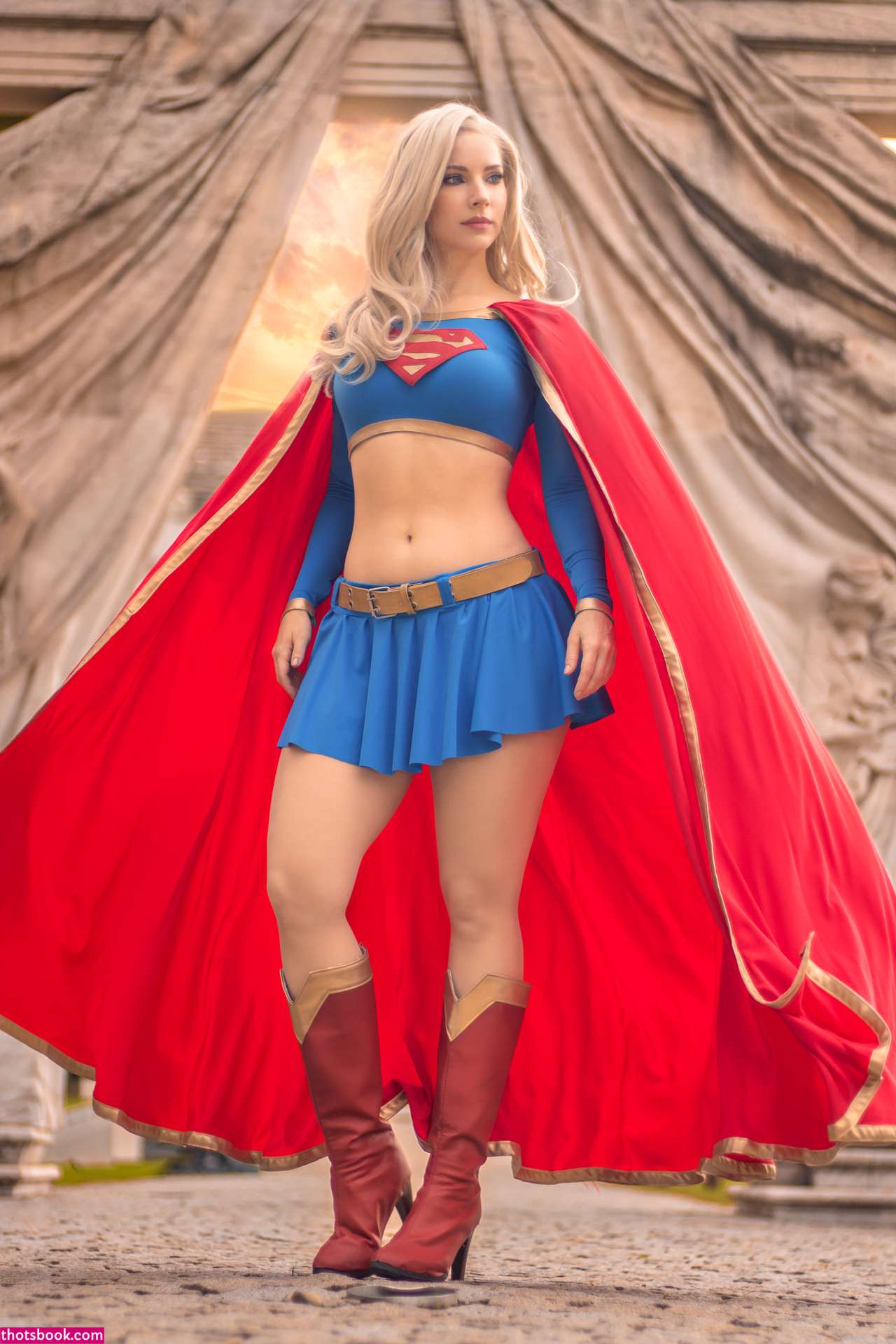 Enji Night Photo #210