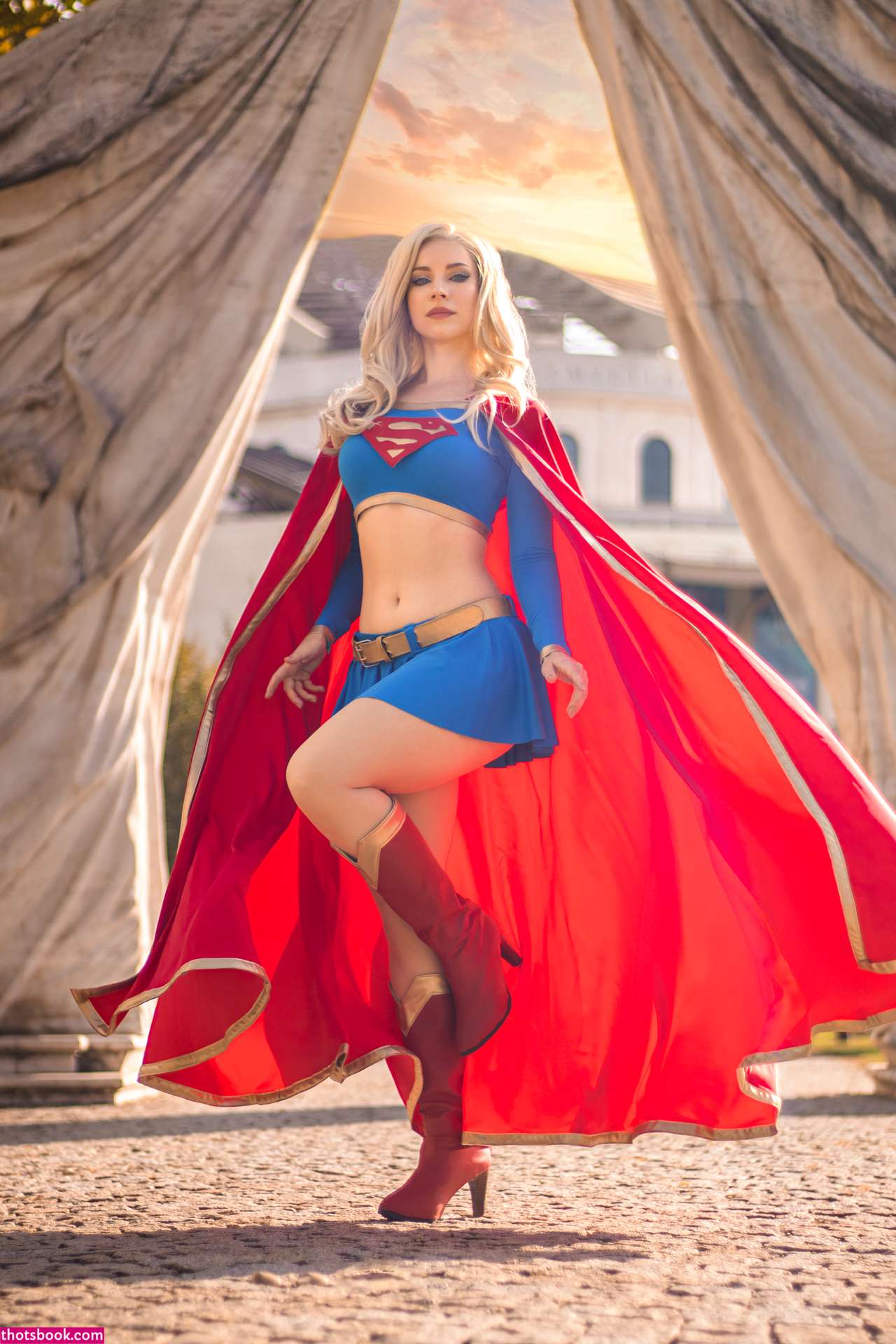 Enji Night Photo #222