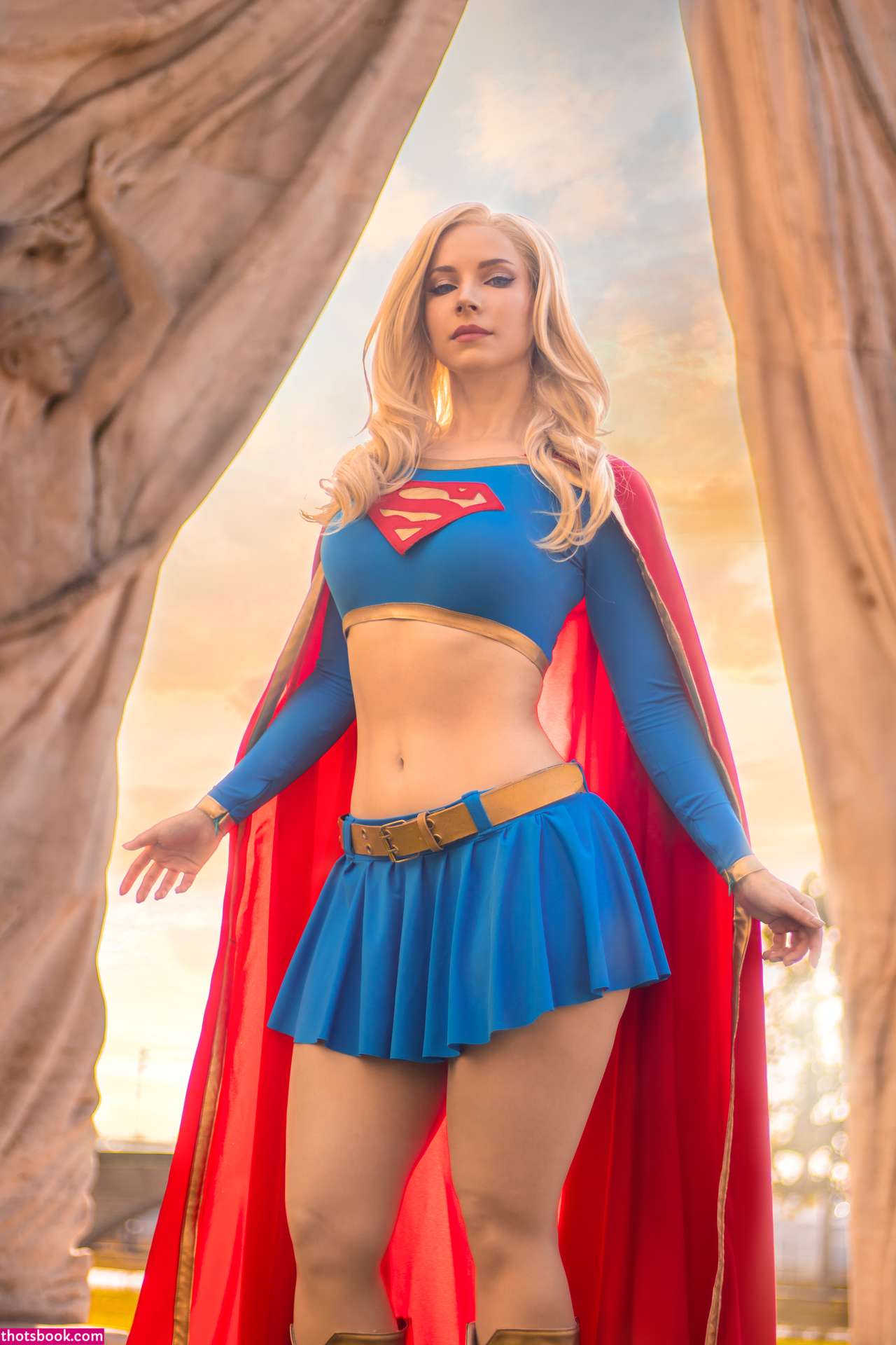 Enji Night Photo #228