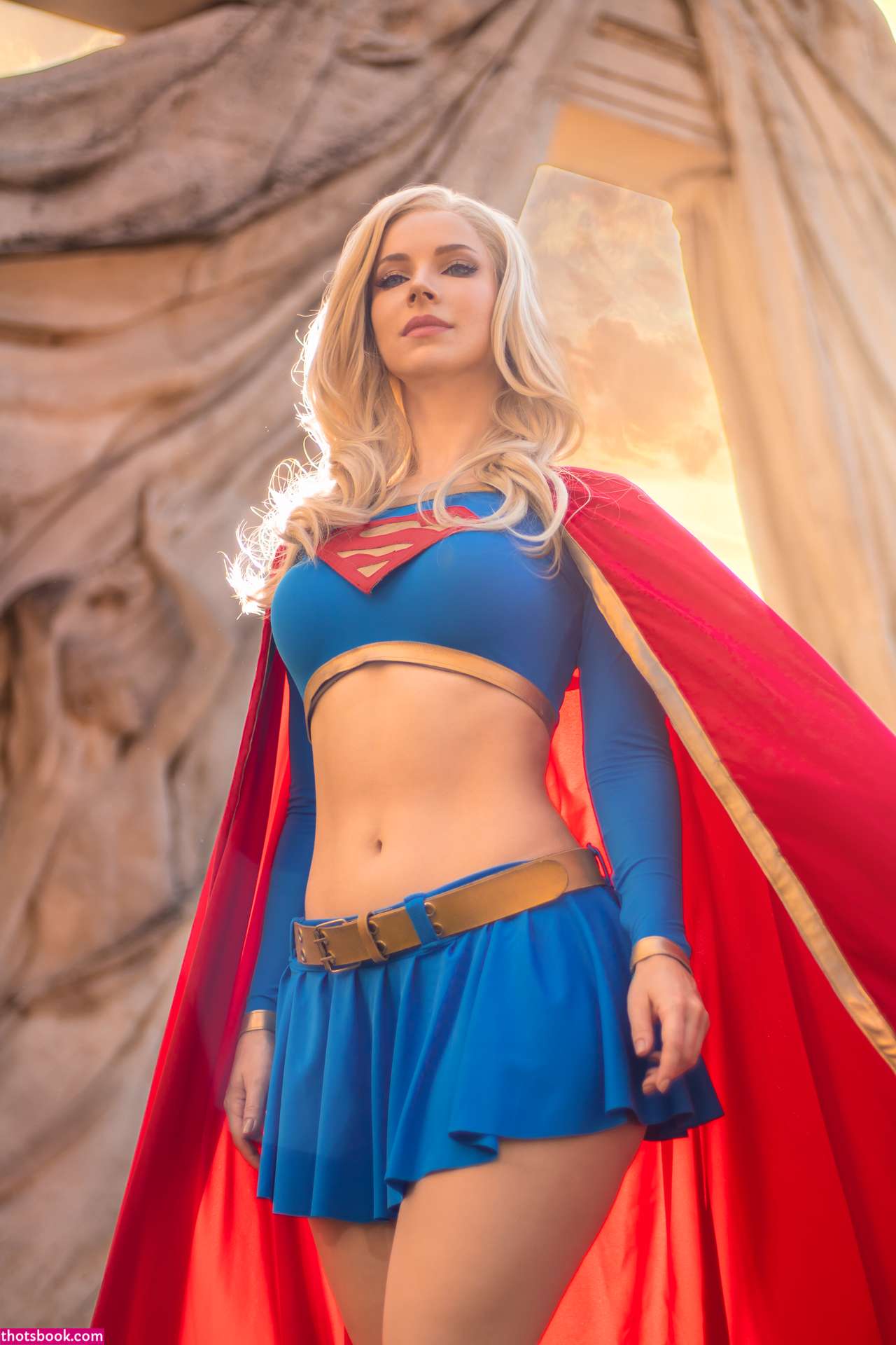 Enji Night Photo #231