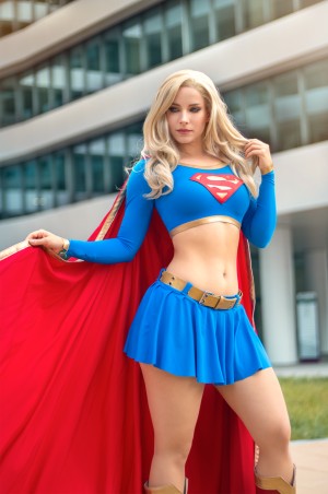 Enji Night Photo #207