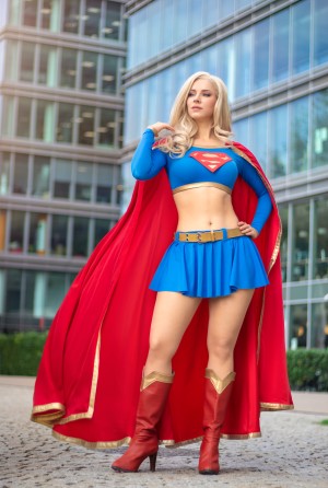 Enji Night Photo #214