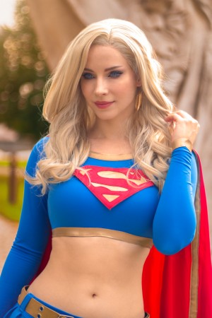 Enji Night Photo #215