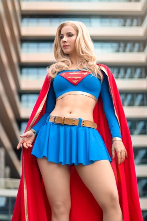 Enji Night Photo #217