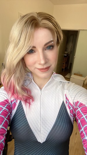 Enji Night Post #12