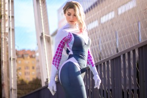 Enji Night Photo #243