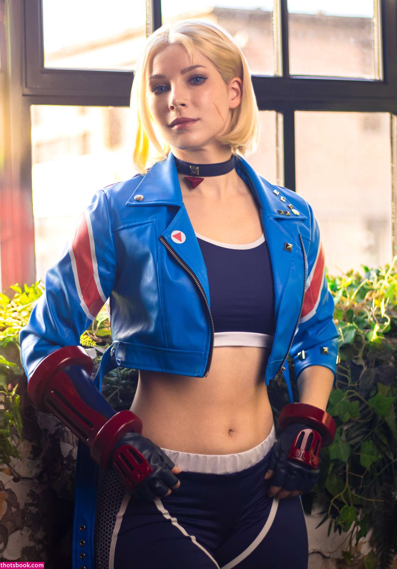Enji Night Photo #273