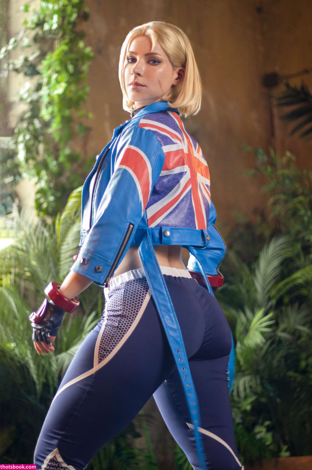 Enji Night Photo #278