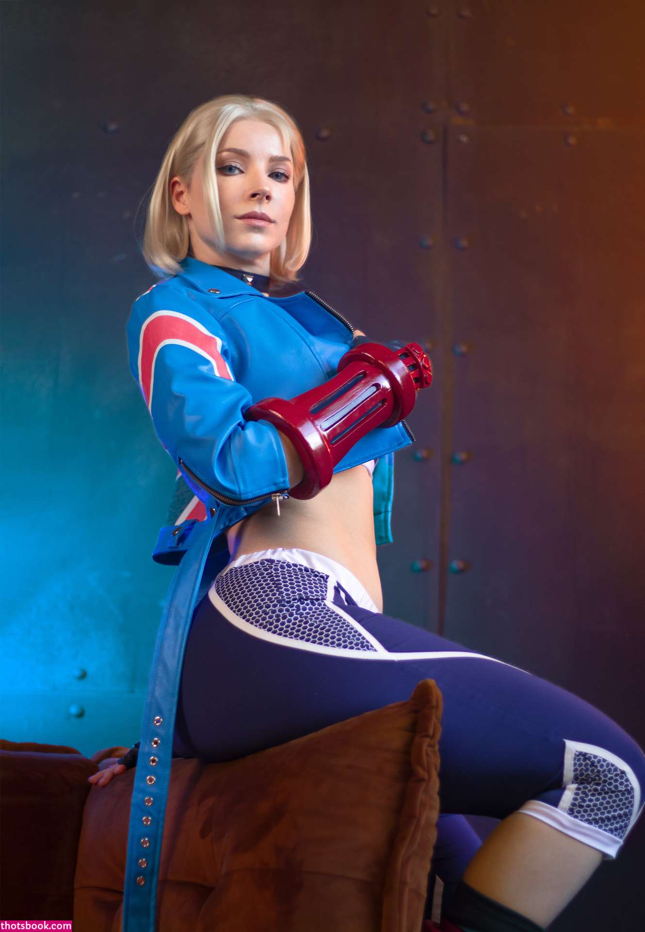 Enji Night Photo #284