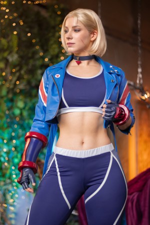 Enji Night Photo #294