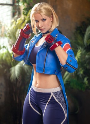 Enji Night Photo #300