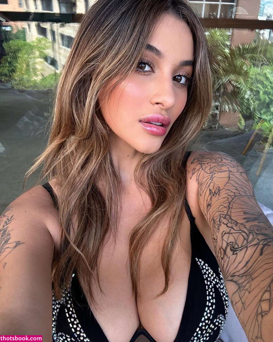 Jackiebabigirl Photo #198