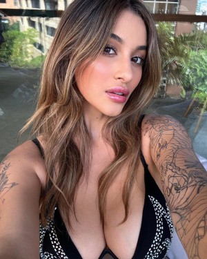 Jackiebabigirl Photo #198