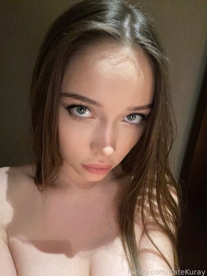 Kate Kuray Photo #476