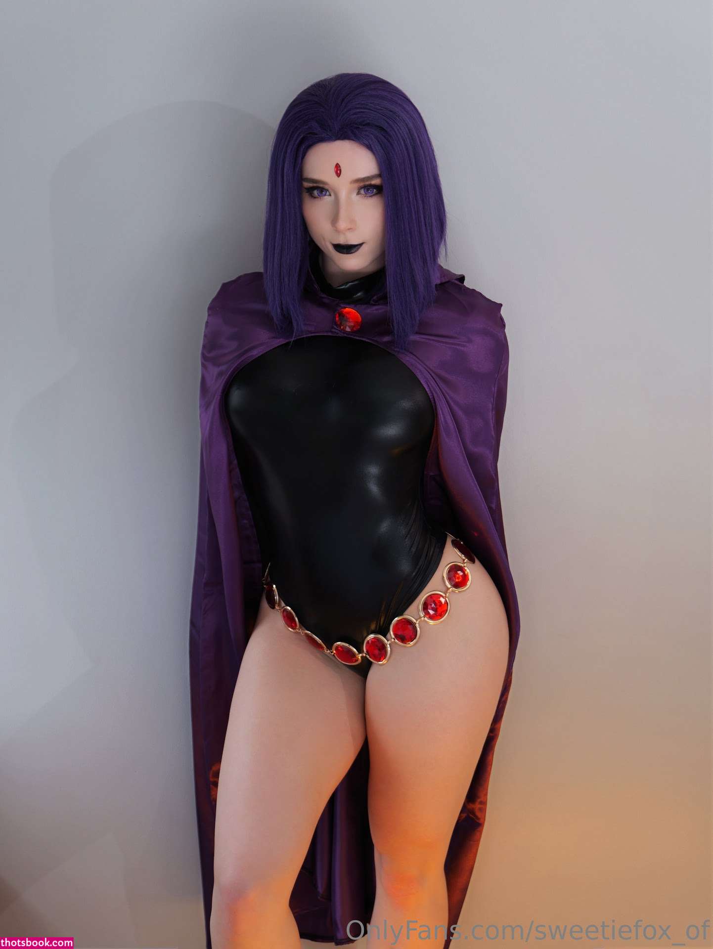 Moonfleur Photo #771