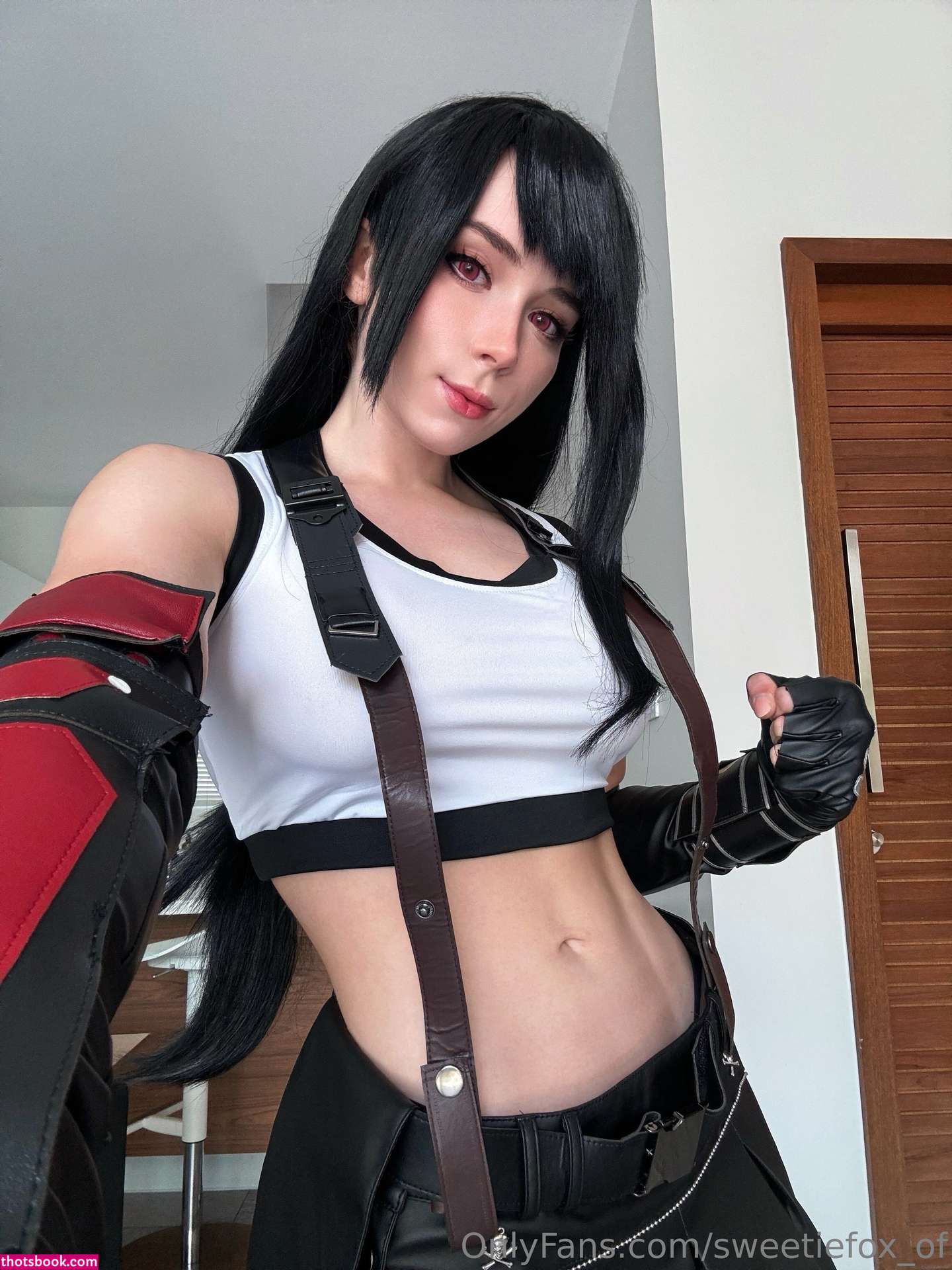 Moonfleur Photo #785