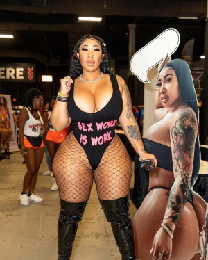 Tokyo Drift Photo #2