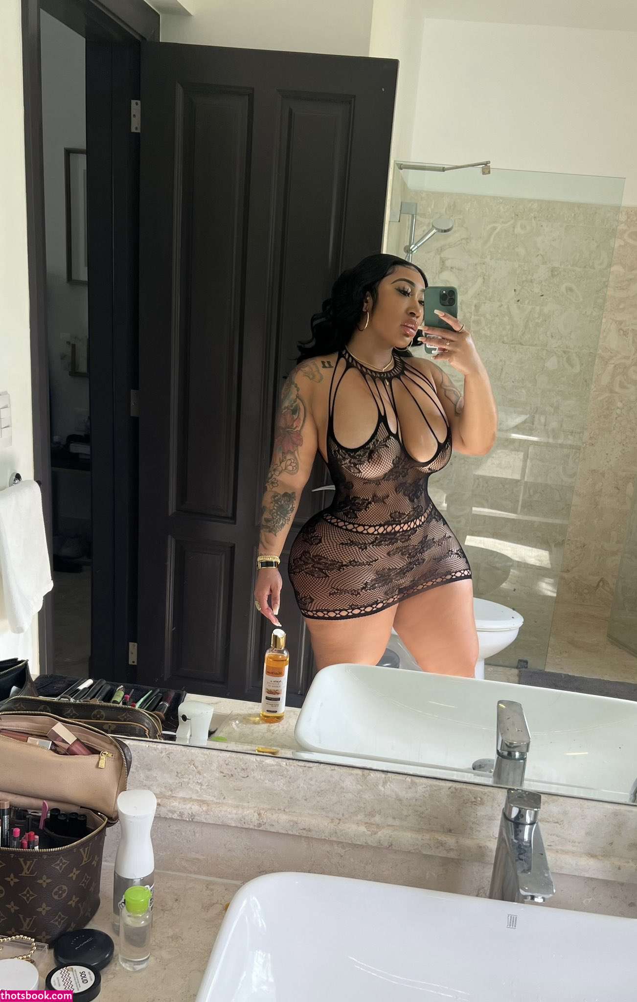 Tokyo Drift Photo #9