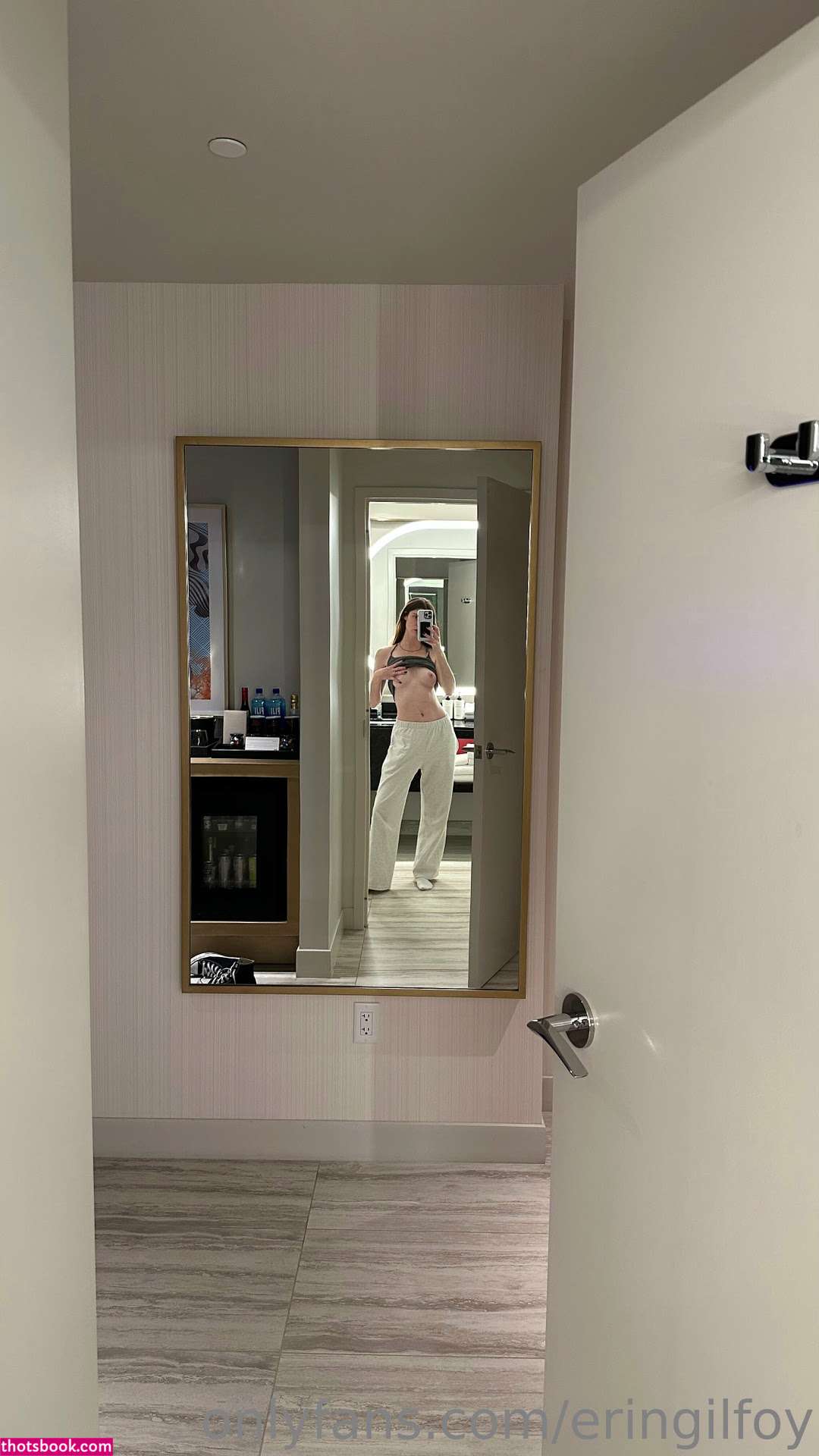 Erin Gilfoy Photo #122