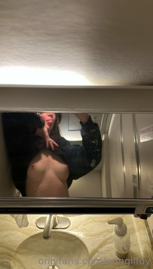 Erin Gilfoy Photo #87