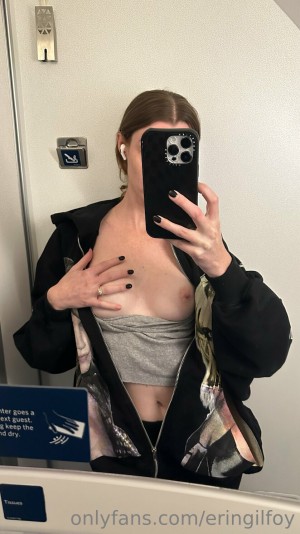 Erin Gilfoy Photo #105