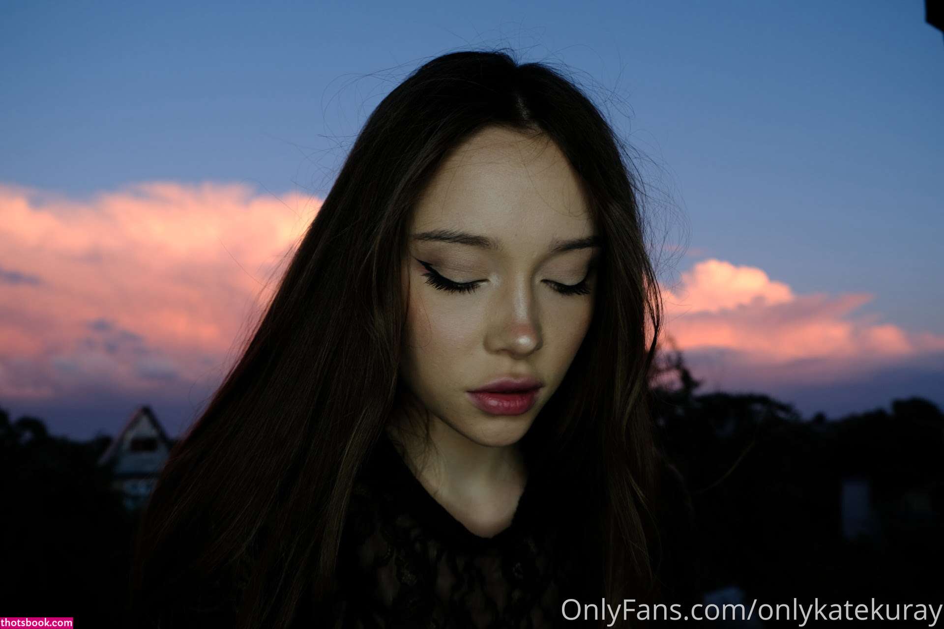 Kate Kuray Photo #558