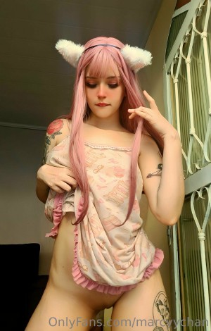 Marcyychan Photo #65