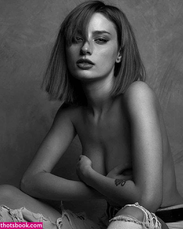 Merisiel Irum Photo #135