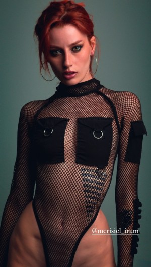 Merisiel Irum Photo #168