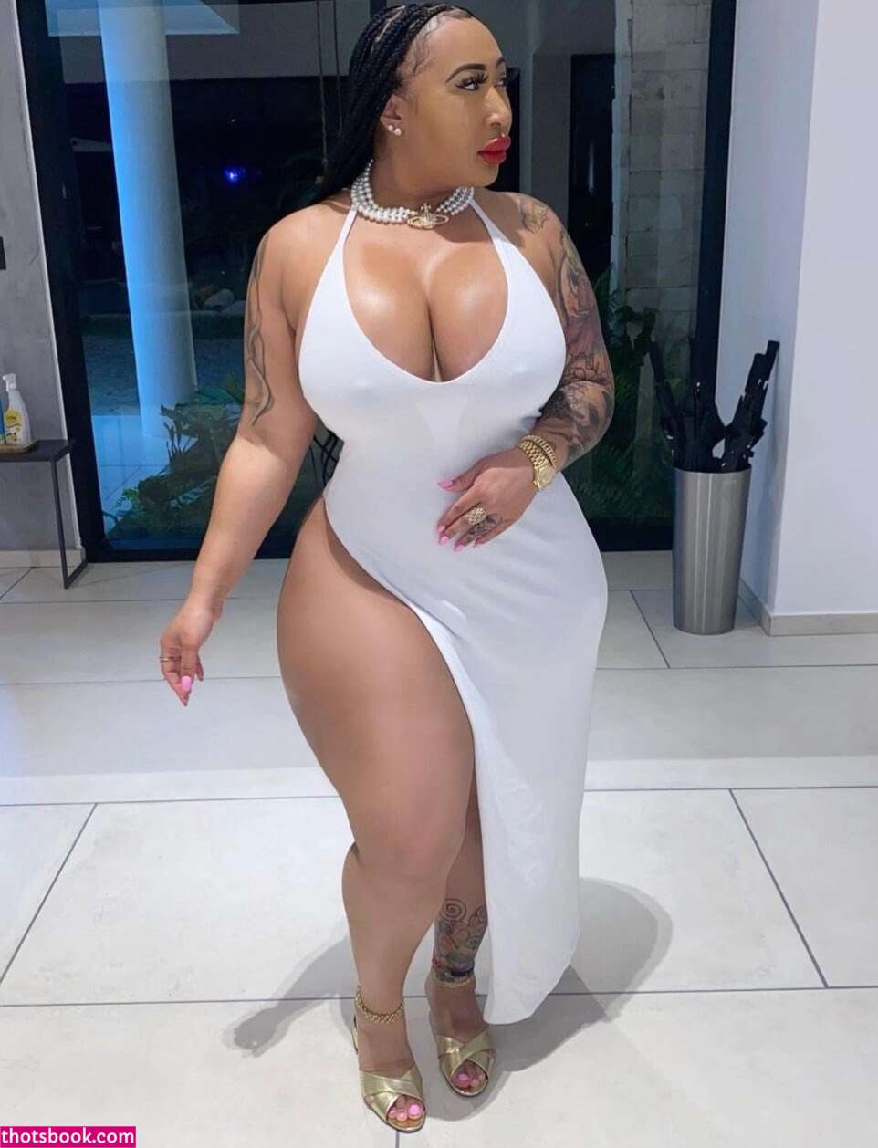 Tokyo Drift Photo #29