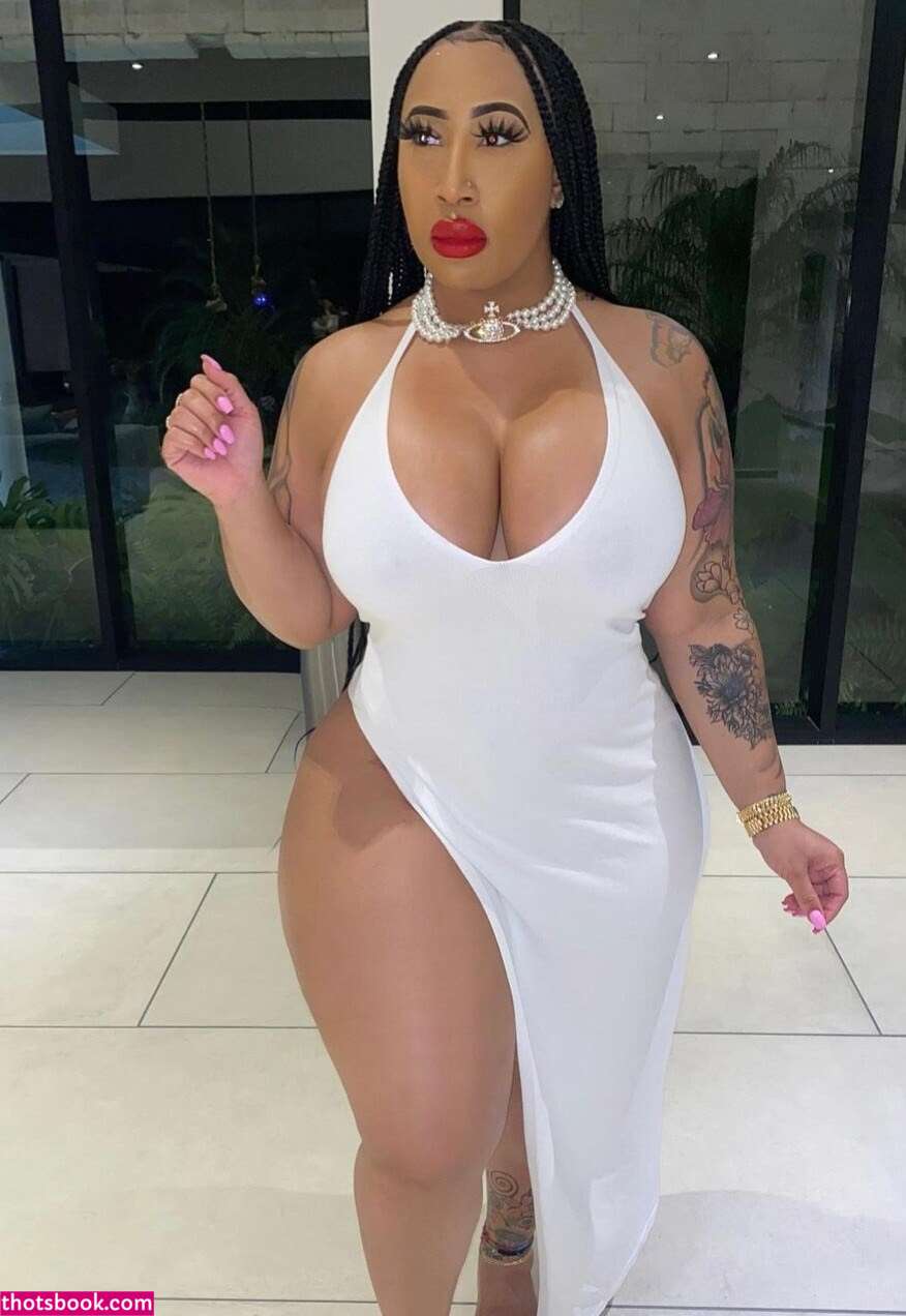 Tokyo Drift Photo #30