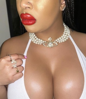 Tokyo Drift Photo #27