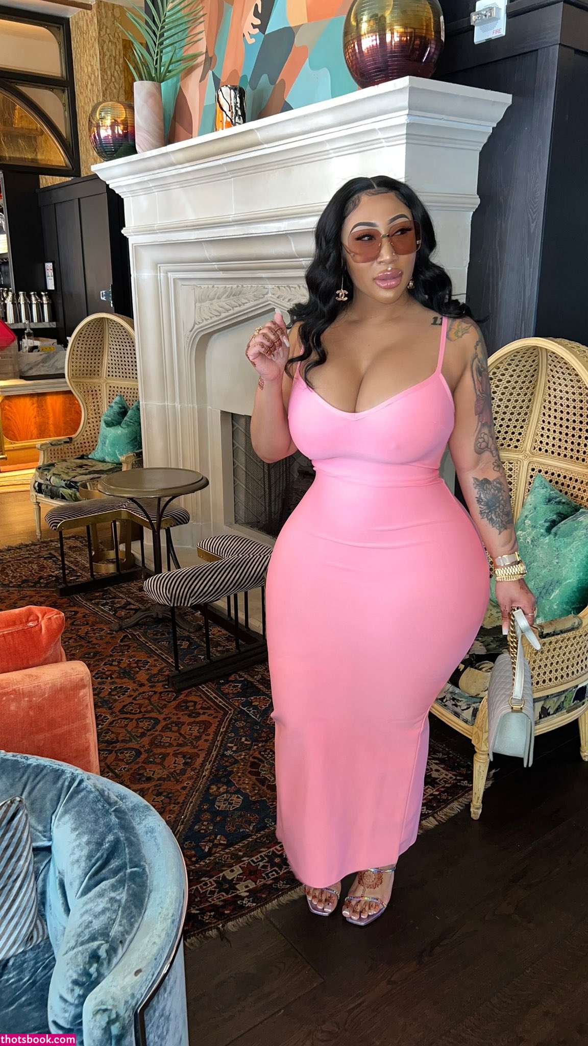 Tokyo Drift Photo #36