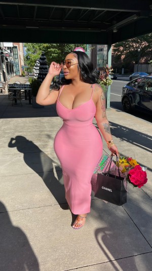 Tokyo Drift Photo #35