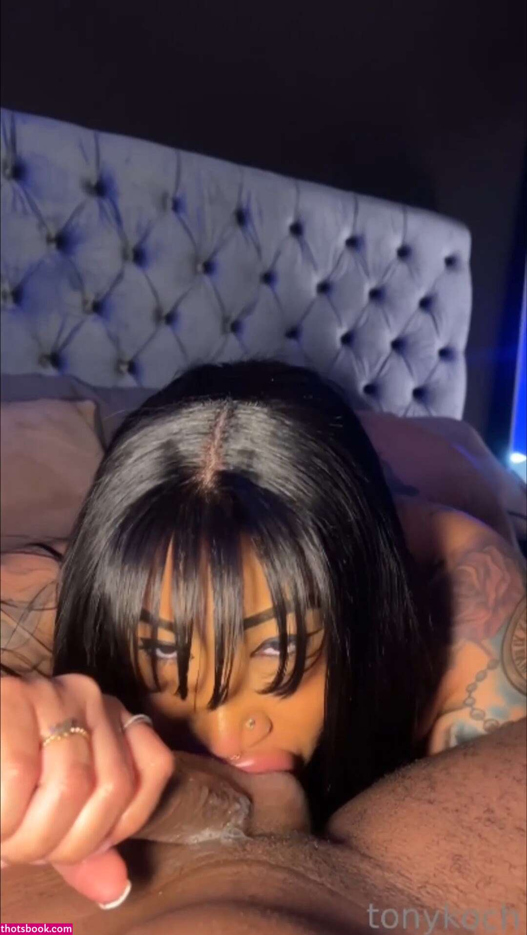 Tokyo Drift Photo #51