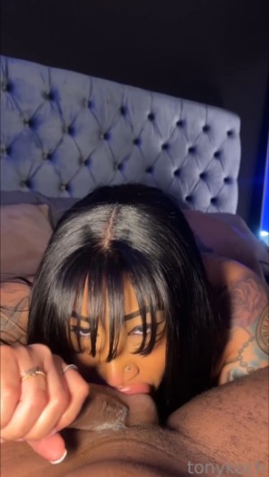 Tokyo Drift Photo #51