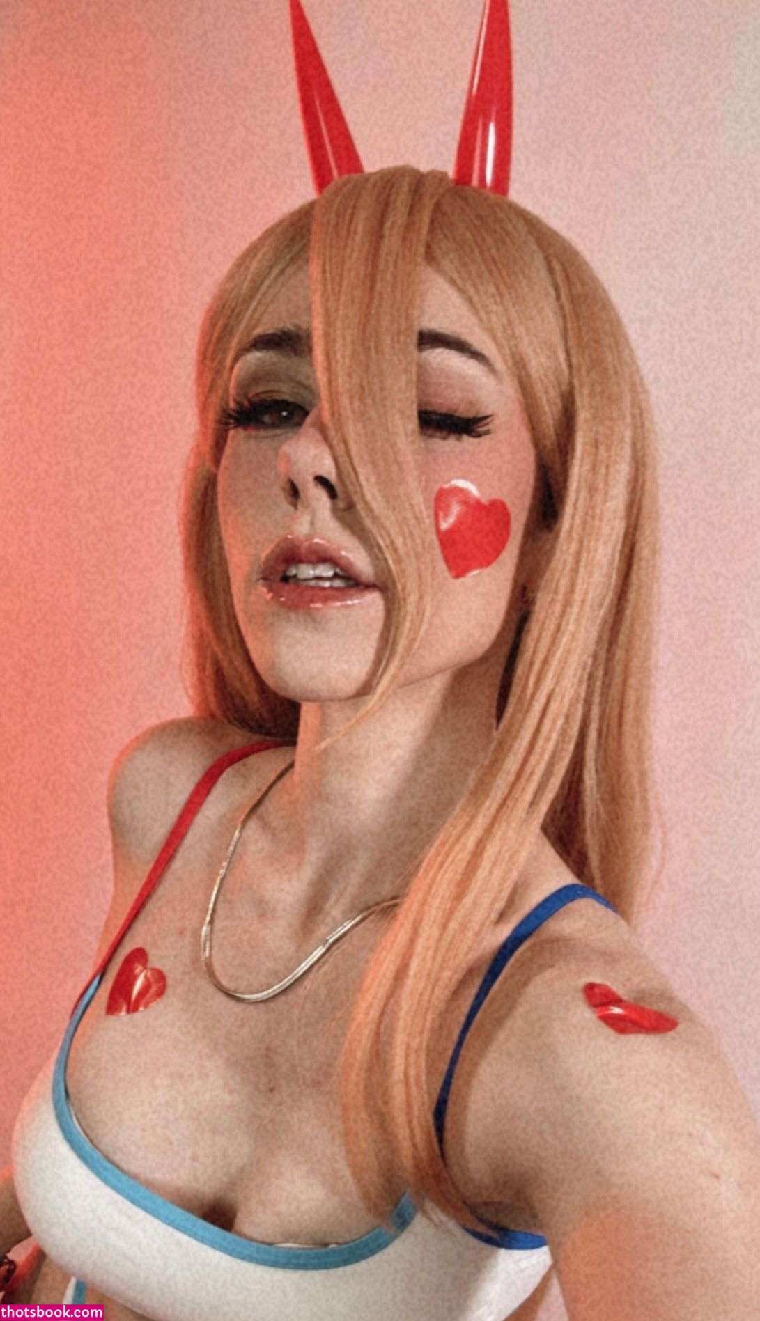 Bukkit Brown Photo #90