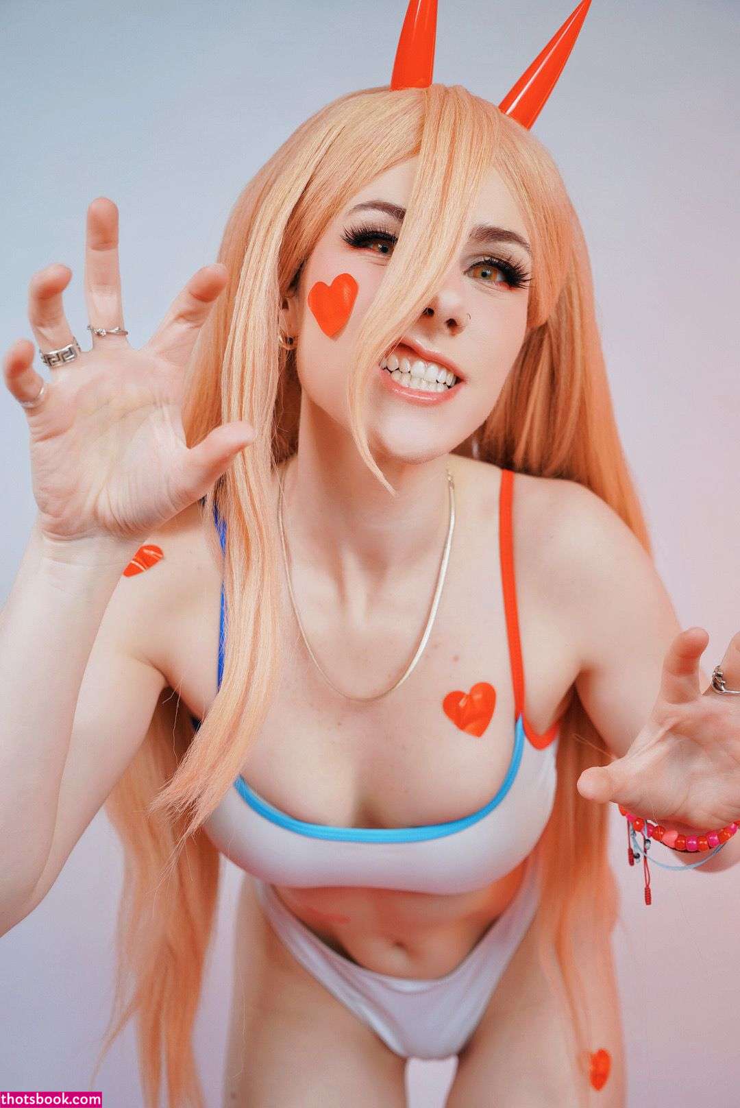 Bukkit Brown Photo #124