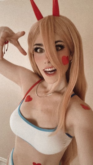 Bukkit Brown Post #3