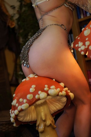 Bukkit Brown Photo #149