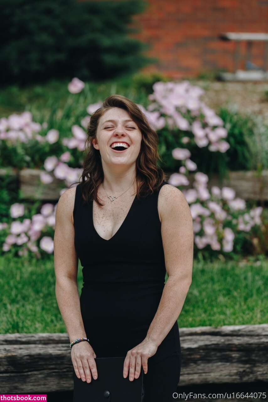 Freckledspirit Photo #3