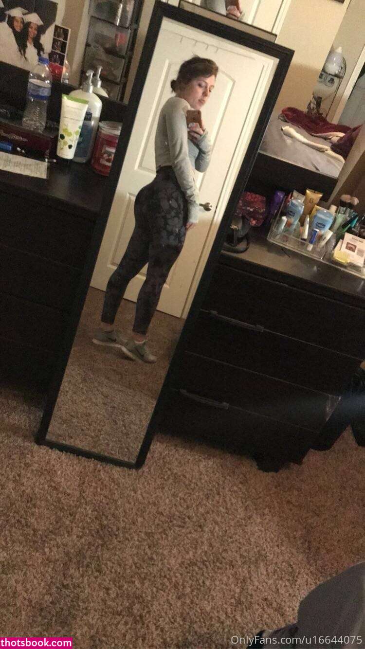 Freckledspirit Photo #8