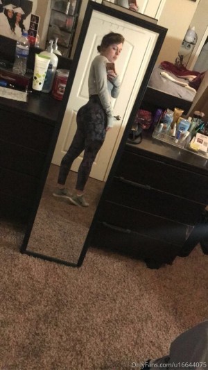 Freckledspirit Photo #8