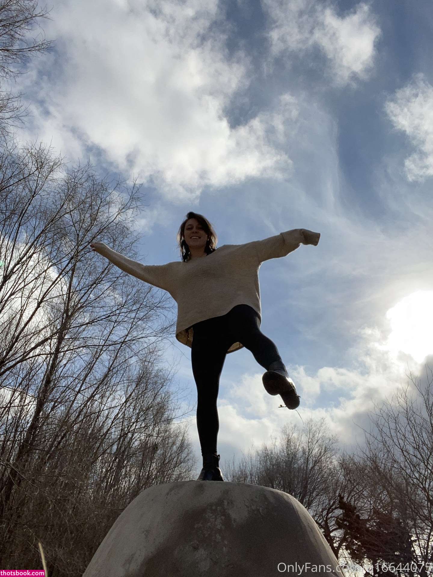 Freckledspirit Photo #19